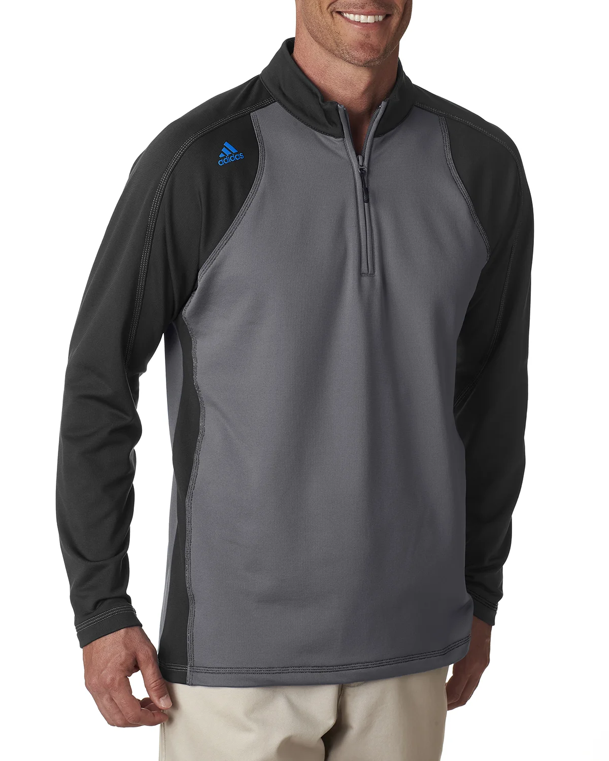Adidas climawarm discount golf